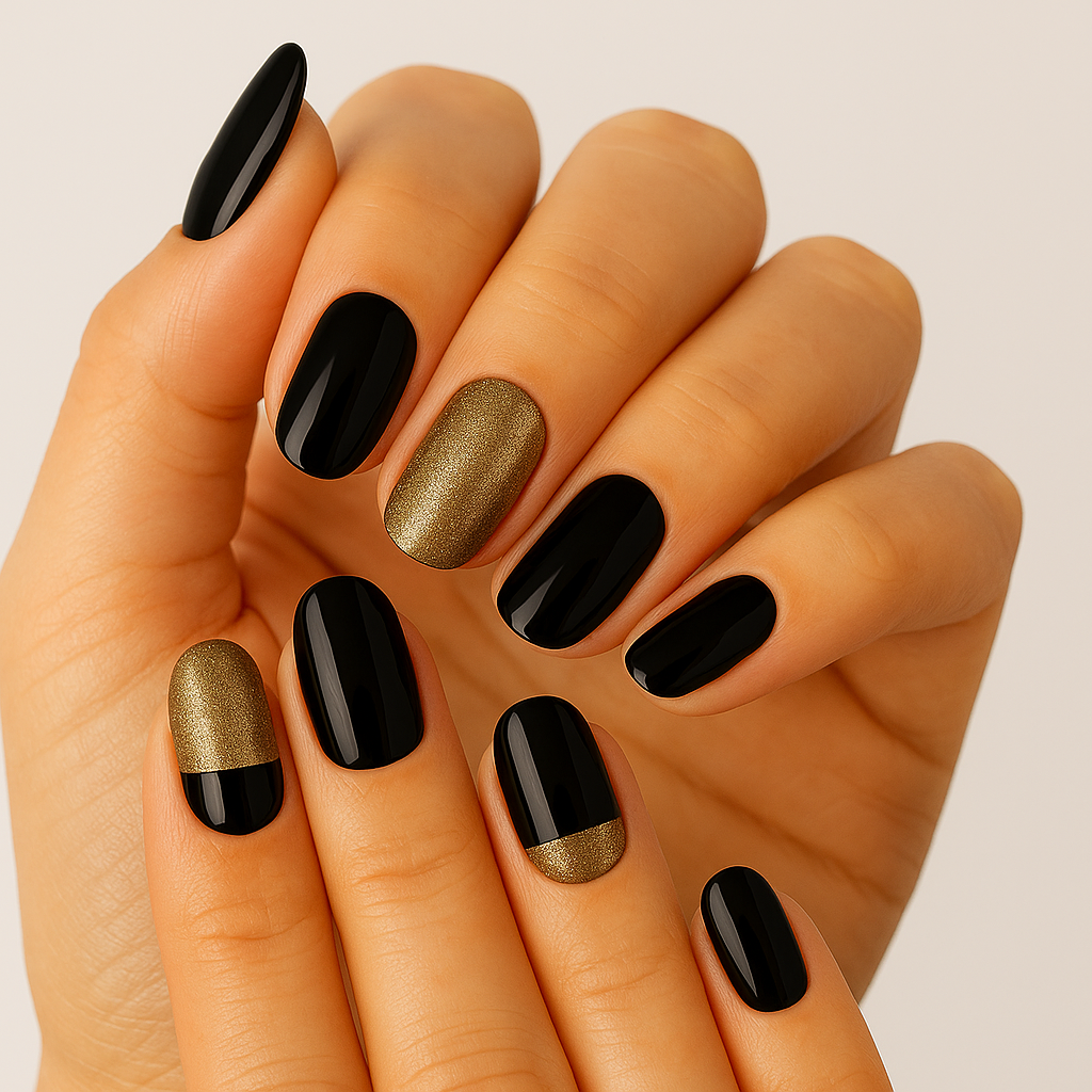 Midnight Millionaire