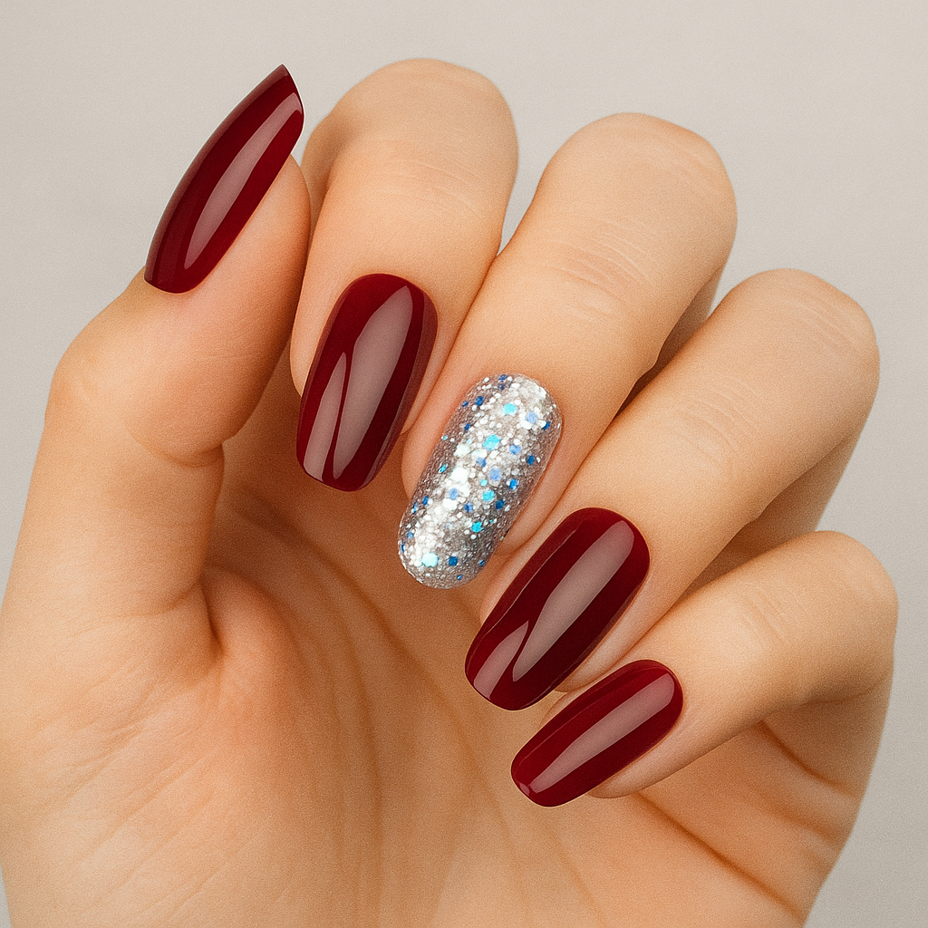 Cherry Disco Pop