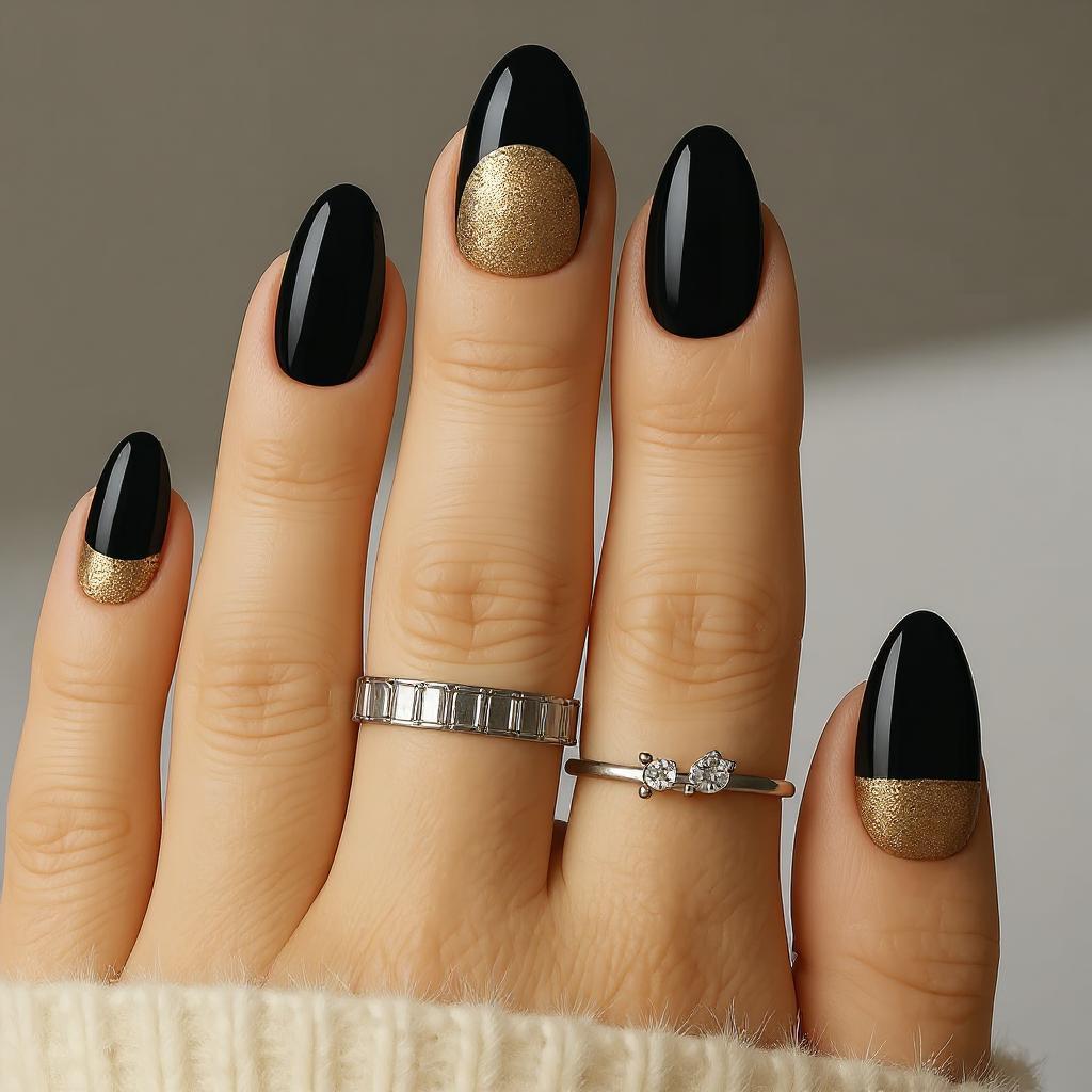 Midnight Millionaire